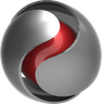 CDMCG logo